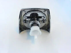 Kohler 74675-Cp Drain Overflow, Clearflow - Polished Chrome -Kohler Sales Store 0018397 kohler 74675 cp drain overflow clearflow polished chrome 21039.1566788304