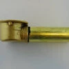 Kohler 1007562 1.5" Elbow Tube Assembly -Kohler Sales Store 0018636 kohler 1007562 15 elbow tube assembly 26464.1680719363