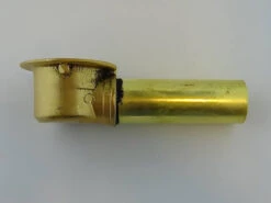 Kohler 1007562 1.5" Elbow Tube Assembly