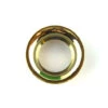 Kohler 1036932-Vf Drain Trim Ring Polished Brass 1 Kohler 1036932-Vf Drain Trim Ring Polished Brass -Kohler Sales Store 0018641 kohler 1036932 vf drain trim ring polished brass 63422.1566788318