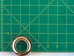 Kohler 1036932-Vf Drain Trim Ring Polished Brass 7 Kohler 1036932-Vf Drain Trim Ring Polished Brass -Kohler Sales Store 0018643 kohler 1036932 vf drain trim ring polished brass 46495.1566788318