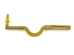 Kohler 54843 Toggle Assembly