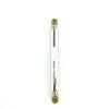 Kohler 54871-Cp Chrome Lift Rod -Kohler Sales Store 0019810 kohler 54871 cp chrome lift rod 13972.1566788370