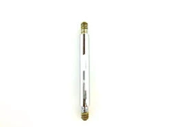 Kohler 54871-Cp Chrome Lift Rod