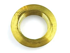 Kohler 58280 Large Thread Collar