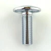 Kohler 57944-Cp Lift Rod Escutcheon Chrome -Kohler Sales Store 0019835 kohler 57944 cp lift rod escutcheon chrome 46854.1566788371