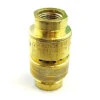 Kohler 59787 Back Flow Preventer -Kohler Sales Store 0020562 kohler 59787 back flow preventer 00367.1566788398