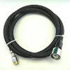 Kohler 1054559-Cp Hose Kit -Kohler Sales Store 0021170 kohler 1054559 cp hose kit 51716.1566788416