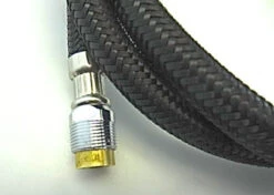 Kohler 1054559-Cp Hose Kit -Kohler Sales Store 0021171 kohler 1054559 cp hose kit 47854.1566788416