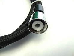 Kohler 1054559-Cp Hose Kit -Kohler Sales Store 0021172 kohler 1054559 cp hose kit 83383.1566788416
