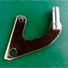 Kohler 34898 Trip Lever & Link Assembly -Kohler Sales Store 0021592 kohler 34898 trip lever link assembly 43810.1566788296