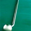 Kohler 40156-Vf Rod Assembly -Kohler Sales Store 0021643 kohler 40156 vf rod assembly 90081.1566788335