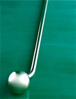 Kohler 40156-Vf Rod Assembly