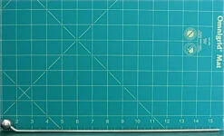 Kohler 40156-Vf Rod Assembly -Kohler Sales Store 0021645 kohler 40156 vf rod assembly 74583.1566788335