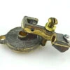Kohler 51428 Cap Float Lever Assembly -Kohler Sales Store 0021970 kohler 51428 cap float lever assembly 29321.1566788430