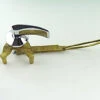 Kohler 51211-Cp Trip Lever Chrome -Kohler Sales Store 0021977 kohler 51211 cp trip lever chrome 21801.1566788430
