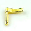 Kohler 51170-Au Polished Gold Lever -Kohler Sales Store 0021990 kohler 51170 au polished gold lever 30231.1566788431