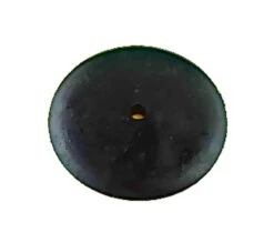 Kohler 41925 Stopper