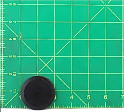 Kohler 41925 Stopper -Kohler Sales Store 0022035 kohler 41925 stopper 69170.1566788433