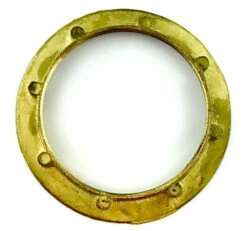 Kohler 1039475 Mounting Nut -Kohler Sales Store 0022046 kohler 1039475 mounting nut 27524.1566788434