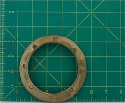 Kohler 1039475 Mounting Nut -Kohler Sales Store 0022047 kohler 1039475 mounting nut 93952.1566788434