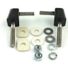 Kohler 52037-7 Hinge Kit Black -Kohler Sales Store 0022093 kohler 52037 7 hinge kit black 84352.1566788436