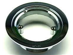 Kohler 48094-Cp Strainer Body