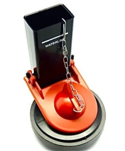 Kohler 84305 Flush Valve Kit