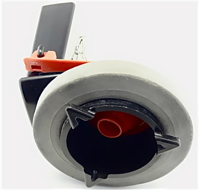 Kohler 84305 Flush Valve Kit 4 Kohler 84305 Flush Valve Kit - Image 2