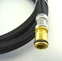 Kohler 1041320-Cp Hose Kit -Kohler Sales Store 0025429 kohler 1041320 cp hose kit 63901.1566788589