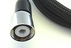 Kohler 1041320-Cp Hose Kit -Kohler Sales Store 0025430 kohler 1041320 cp hose kit 35974.1566788589