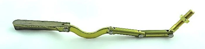 Kohler 29643 Toggle 3 Kohler 29643 Toggle