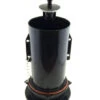 Kohler 1216612 Flush Valve -Kohler Sales Store 0029480 kohler 1216612 flush valve 93995.1566788762