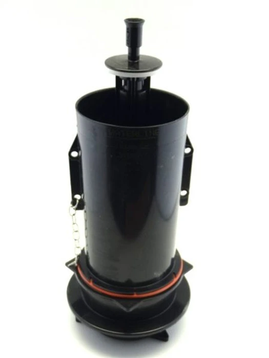 Kohler 1216612 Flush Valve 3 Kohler 1216612 Flush Valve