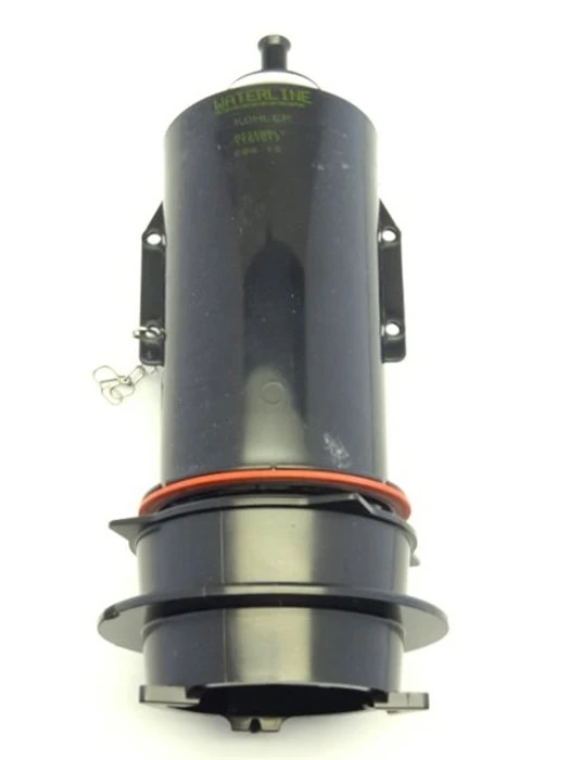 Kohler 1216612 Flush Valve 4 Kohler 1216612 Flush Valve - Image 2