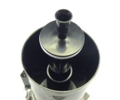 Kohler 1216612 Flush Valve 8 Kohler 1216612 Flush Valve -Kohler Sales Store 0029482 kohler 1216612 flush valve 91902.1566788762