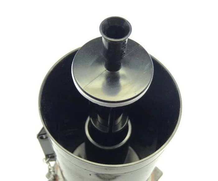 Kohler 1216612 Flush Valve 5 Kohler 1216612 Flush Valve - Image 3