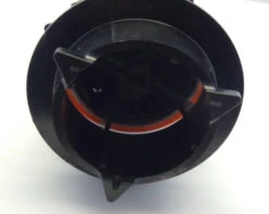 Kohler 1216612 Flush Valve 9 Kohler 1216612 Flush Valve -Kohler Sales Store 0029483 kohler 1216612 flush valve 07178.1566788762