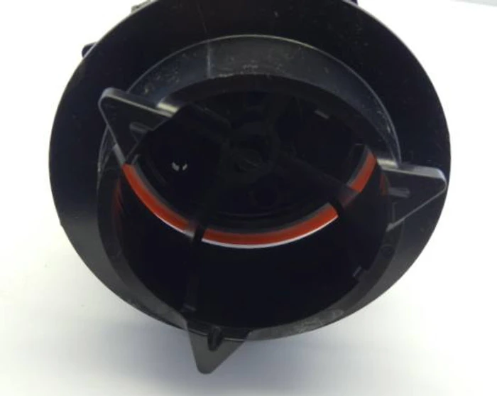 Kohler 1216612 Flush Valve 6 Kohler 1216612 Flush Valve - Image 4