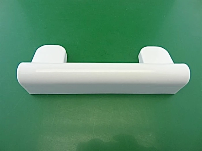 Kohler 1150464-0 White Hinge Kit 3 Kohler 1150464-0 White Hinge Kit