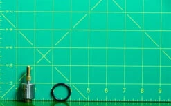 Kohler 30054 Diverter Kit -Kohler Sales Store 0032370 kohler 30054 diverter kit 91894.1566789000