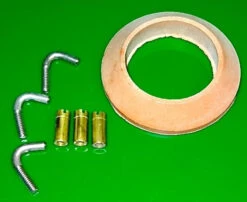 Kohler 30188 Clamp Kit