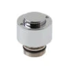 Kohler 1055650-Cp Push Button Assembly -Kohler Sales Store 0035193 kohler 1055650 cp push button assembly 34036.1566789352