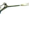 Kohler 500195-Cp Trip Lever Assembly Polished Chrome 1 Kohler 500195-Cp Trip Lever Assembly Polished Chrome -Kohler Sales Store 0043574 kohler 500195 cp trip lever assembly polished chrome 69691.1566792739