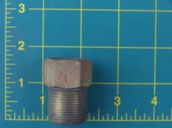 Kohler 21584 Extension Float Valve