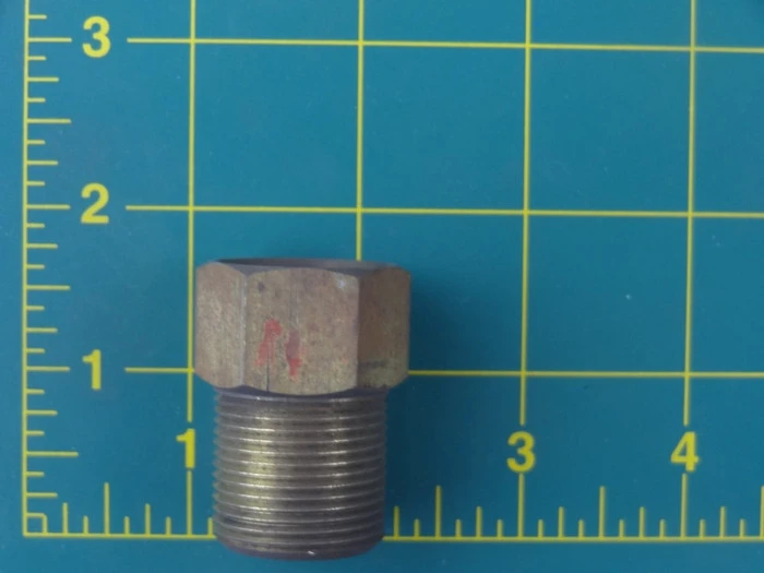 Kohler 21584 Extension Float Valve 3 Kohler 21584 Extension Float Valve