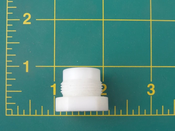 Kohler 34621 Guide Float Valve 3 Kohler 34621 Guide Float Valve