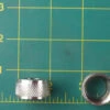 Kohler 40234-Rp Ball Nut -Kohler Sales Store 0044038 kohler 40234 rp ball nut 41521.1566788340