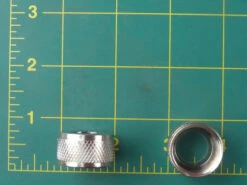 Kohler 40234-Rp Ball Nut