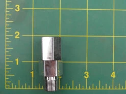 Kohler 1191772-Bc Assembly Filter Check Valve